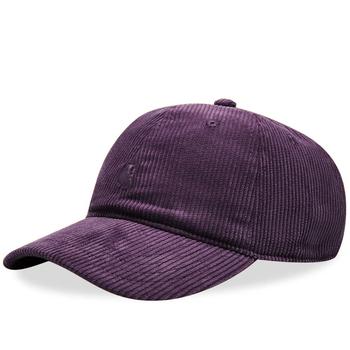 卡哈特帽子, Carhartt | Carhartt WIP Harlem Corduroy Cap商品图片 满$300享9.5折, 满折