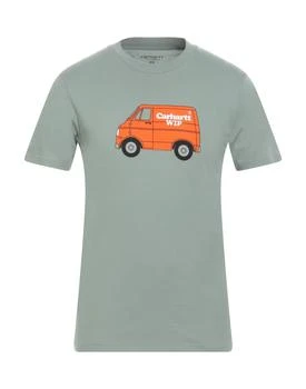 Carhartt | T-shirt 7折