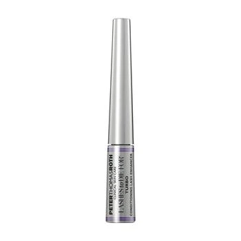 Peter Thomas Roth | Lash To Die For Turbo Conditioning Lash Enhancer,商家bluemercury,价格¥634