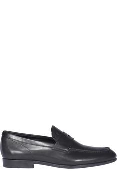 Tod's | Tod's Gommino Slip-On Loafers商品图片,6.2折