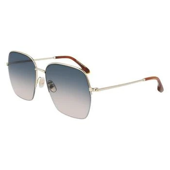 Victoria Beckham | VICTORIA BECKHAM SUNGLASSES 6.6折