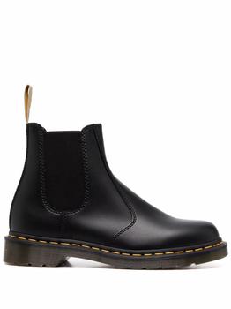 dr. martens 2976, Dr. Martens | VEGAN 2976 FELIX RUB OFF商品图片 