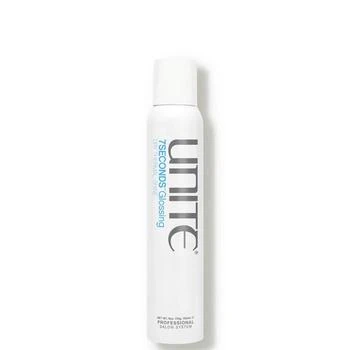 UNITE Hair | UNITE Hair 7SECONDS Glossing,商家Dermstore,价格¥239