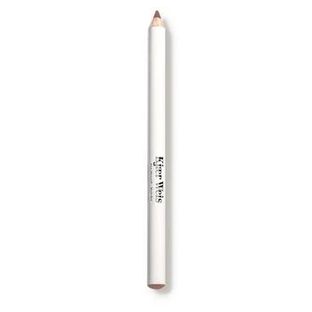 Kjaer Weis | Kjaer Weis Lip Pencil,商家Dermstore,价格¥175