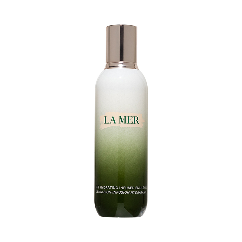海蓝之谜面霜美白, La Mer | 海蓝之谜精粹乳液125ml 补水保湿乳液舒缓紧致抗初老商品图片 7折, 2件9.8折, 包邮包税, 满折