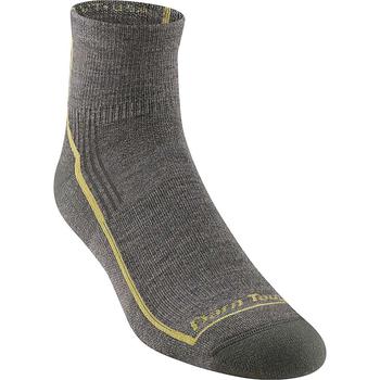 Darn Tough Men's Hiker 1/4 Cushion Sock product img