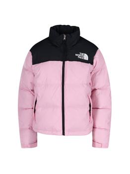 推荐The North Face Jacket商品