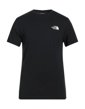 The North Face | T-shirt商品图片,7折