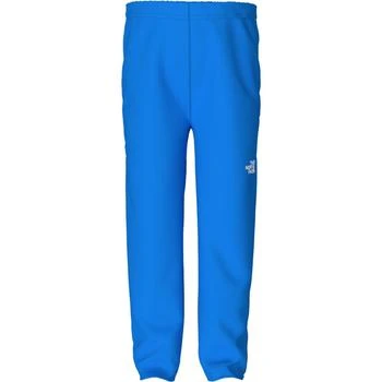 The North Face | Glacier Pant - Toddlers' 7折