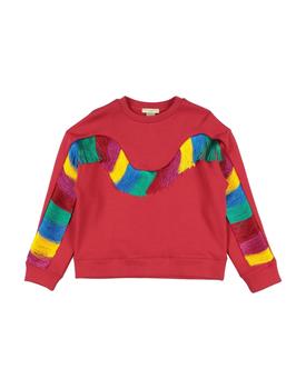 商品Stella McCartney | Sweatshirt,商家YOOX,价格¥1297图片
