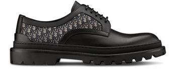 ugg男鞋正装鞋, Dior | Dior Explorer 德比鞋商品图片 