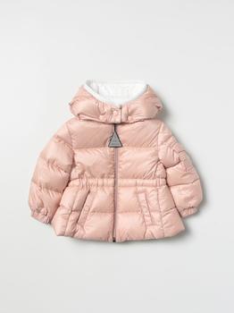 时尚moncler kids女装, Moncler | Jacket kids Moncler商品图片 