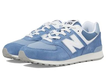 New Balance | 574 (Big Kid) 8.0折起