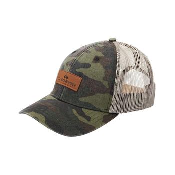 Men's Down The Hatch Hat product img