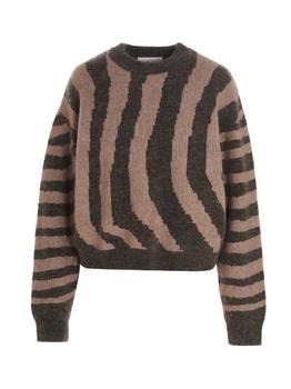 推荐'Cami’ sweater商品