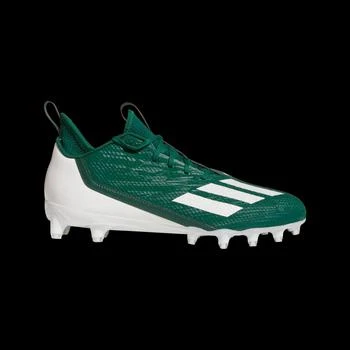 Adidas | Adizero Scorch Football Cleats,商家SHOEBACCA,价格¥681