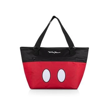 ONIVA | Mickey Shorts Topanga Cooler Bag,商家Macy's,价格¥290