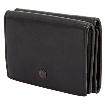 商品Coach | Coach Soft Leather Trifold Origami Coin Wallet,商家Jomashop,价格¥736图片