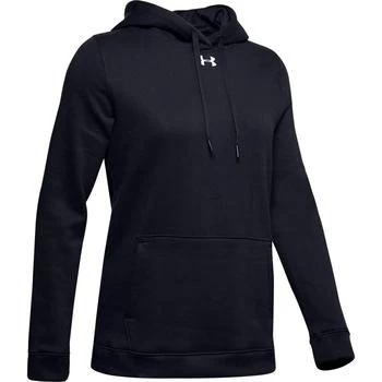 Under Armour | Under Armour Hustle Fleece Hoodie - Women's,商家ALS,价格¥143
