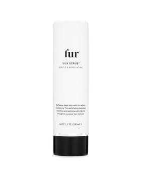 商品Fur Skincare | Silk Scrub,商家Lord & Taylor,价格¥84图片