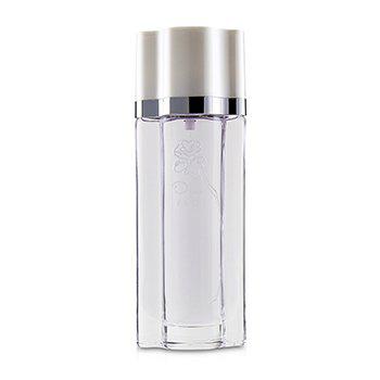 推荐Flor Eau De Parfum商品