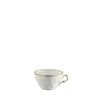 商品Ginori 1735 San Remo Tea Cup, Vecchio Ginori Shape图片