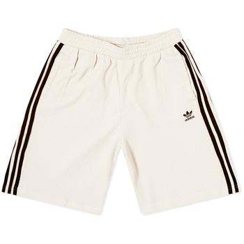 Adidas | Adidas 3-Stripe Bermuda Short商品图片,