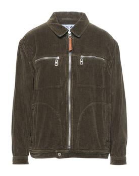 loewe, Loewe | Jacket商品图片 3.9折