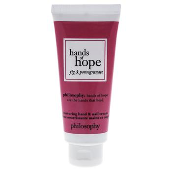 推荐Philosophy Hands of Hope Unisex cosmetics 3614225661242商品