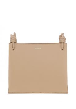 Jil Sander | Shoulder Bag商品图片,