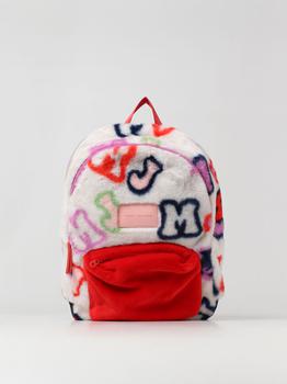 推荐Little Marc Jacobs duffel bag for kids商品