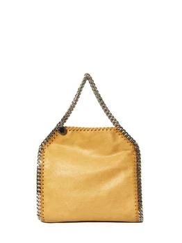 推荐Falabella Tiny Tote bag商品