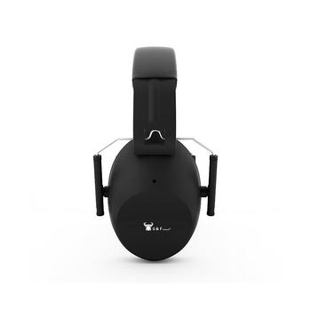 商品G & F Products | Earmuffs hearing protection,商家Macy's,价格¥114图片