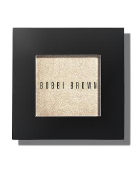 Bobbi Brown | Shimmer Wash Eye Shadow商品图片,