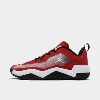 Jordan | Jordan One Take 4 Basketball Shoes 6折, 满$100减$10, 独家减免邮费, 满减