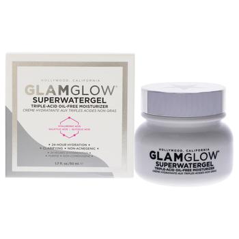 推荐Glamglow cosmetics 889809010065商品