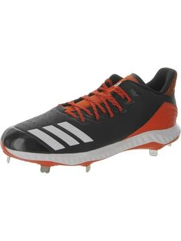 Adidas | Icon Bounce Mens Metal Baseball Cleats,商家Premium Outlets,价格¥467