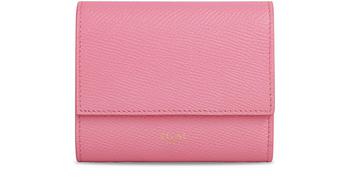 旅行celine bag, Celine | 粒面小牛皮小号钱包商品图片 