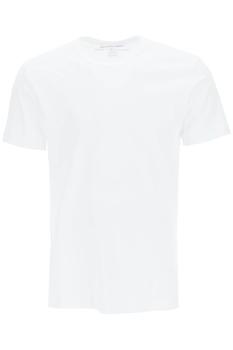 Comme des Garcons | Comme des Garçons Shirt Crewneck Short-Sleeved T-Shirt商品图片,5.2折起