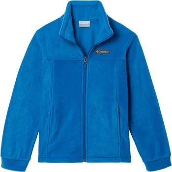 Columbia | Steens Mountain II Fleece Jacket - Boys',商家Steep&Cheap,价格¥122