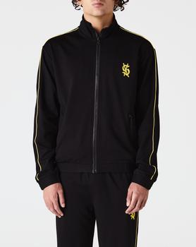 推荐Antidote Track Jacket商品