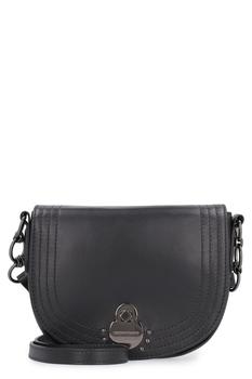 Longchamp | Longchamp Cavalcade Shoulder Bag商品图片,5.7折
