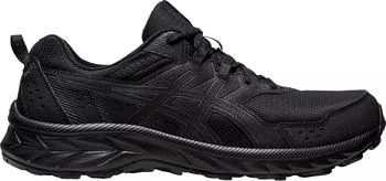 Asics | ASICS Men's Gel-Venture 9 Trail Running Shoes 7.3折