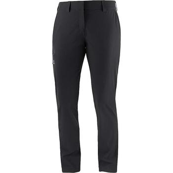 Salomon | Women's Wayfarer Pants商品图片,6折