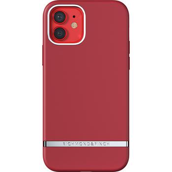 samba, Richmond&Finch | Samba Case for iPhone 12 Pro商品图片 