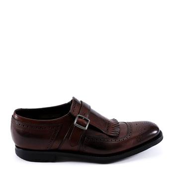 product Church's Shanghai Loafers - UK5 image