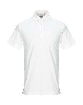 MALO | Polo shirt商品图片,6.7折