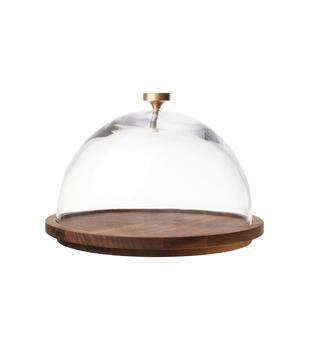商品Michael Verheyden | Cheese dome,商家MyTheresa,价格¥5737图片