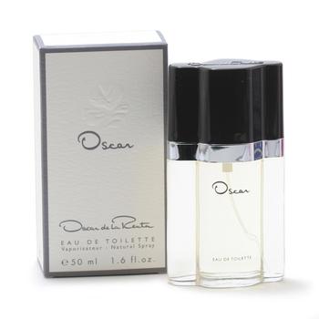 推荐Oscar De La Renta 10116076 Ladies - Eau de Toilette Spray商品