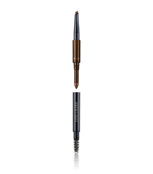 雅诗兰黛白金粉底液眉笔, Estée Lauder | The Brow Multi-Tasker商品图片 